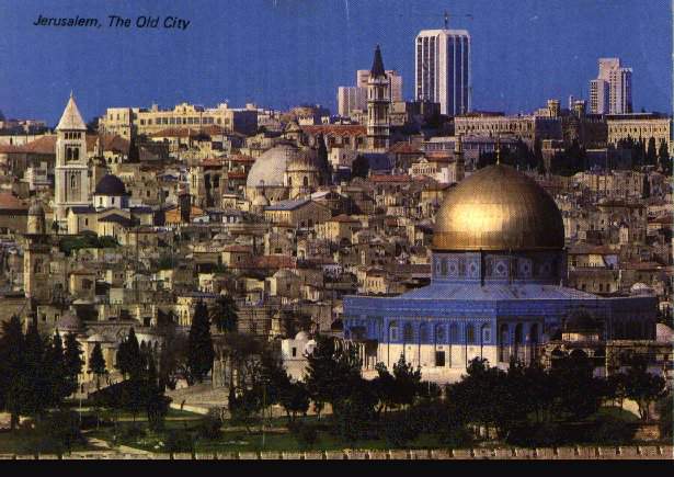 Al_aqsa_jeru.jpg (51429 bytes)