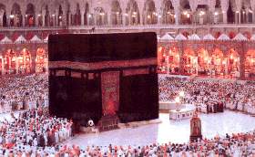 Kaba_mecca.jpg (13885 bytes)