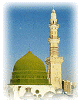 madinah.gif (6807 bytes)